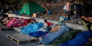 Urgent Appeal :Help the afflicted in Gaza