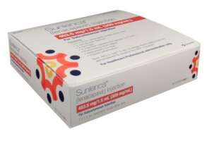 Protect Nigerian Teens from HIV with Lenacapavir by Empower Future Initiative
